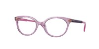 Montatura vista Vogue Bambino 0VY2013286645 - 0VY2013286645